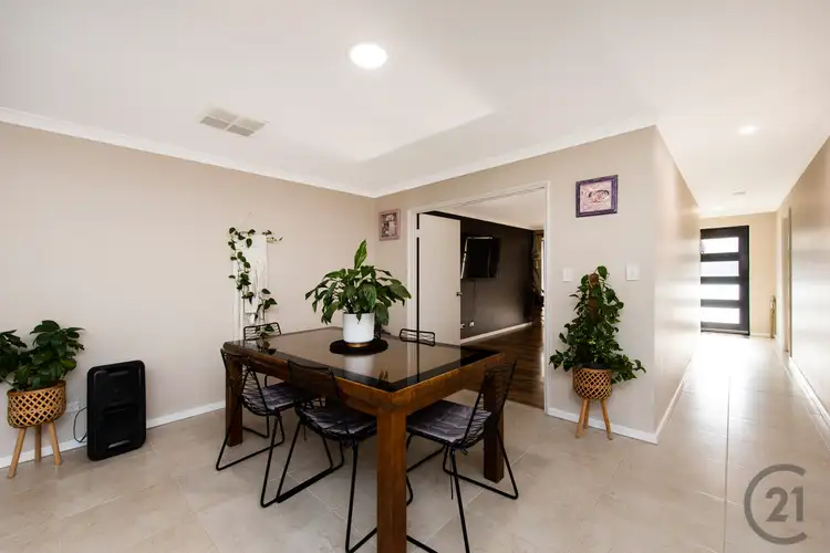 Seventh view of Homely house listing, 7 Holloway Turn, Ravenswood WA 6208