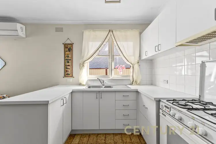 Fifth view of Homely house listing, 55 Ellendale Road, Noble Park VIC 3174