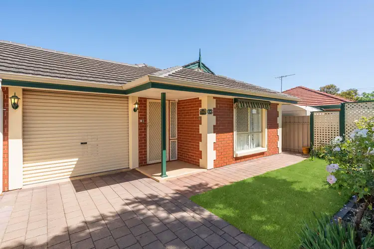 Main view of Homely house listing, 1B Blackler Avenue, Plympton Park SA 5038