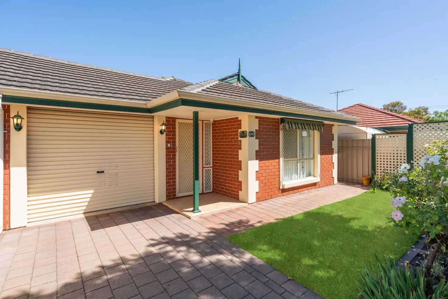 Main view of Homely house listing, 1B Blackler Avenue, Plympton Park SA 5038