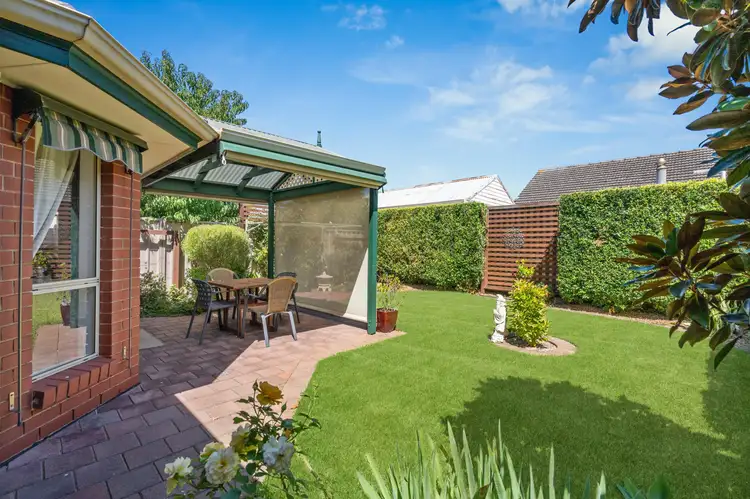 Third view of Homely house listing, 1B Blackler Avenue, Plympton Park SA 5038