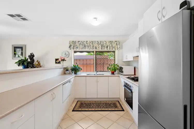 Fourth view of Homely house listing, 1B Blackler Avenue, Plympton Park SA 5038