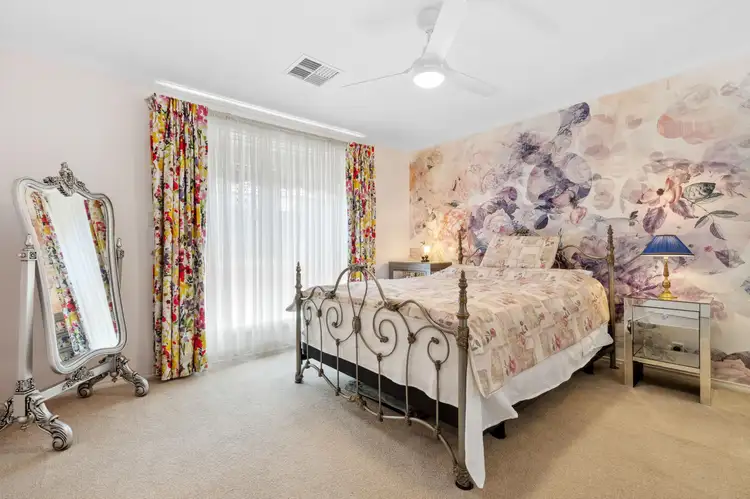 Fifth view of Homely house listing, 1B Blackler Avenue, Plympton Park SA 5038