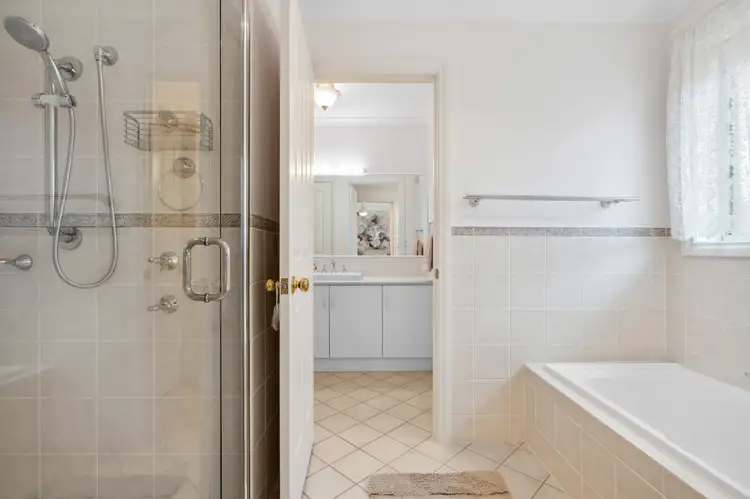 Sixth view of Homely house listing, 1B Blackler Avenue, Plympton Park SA 5038