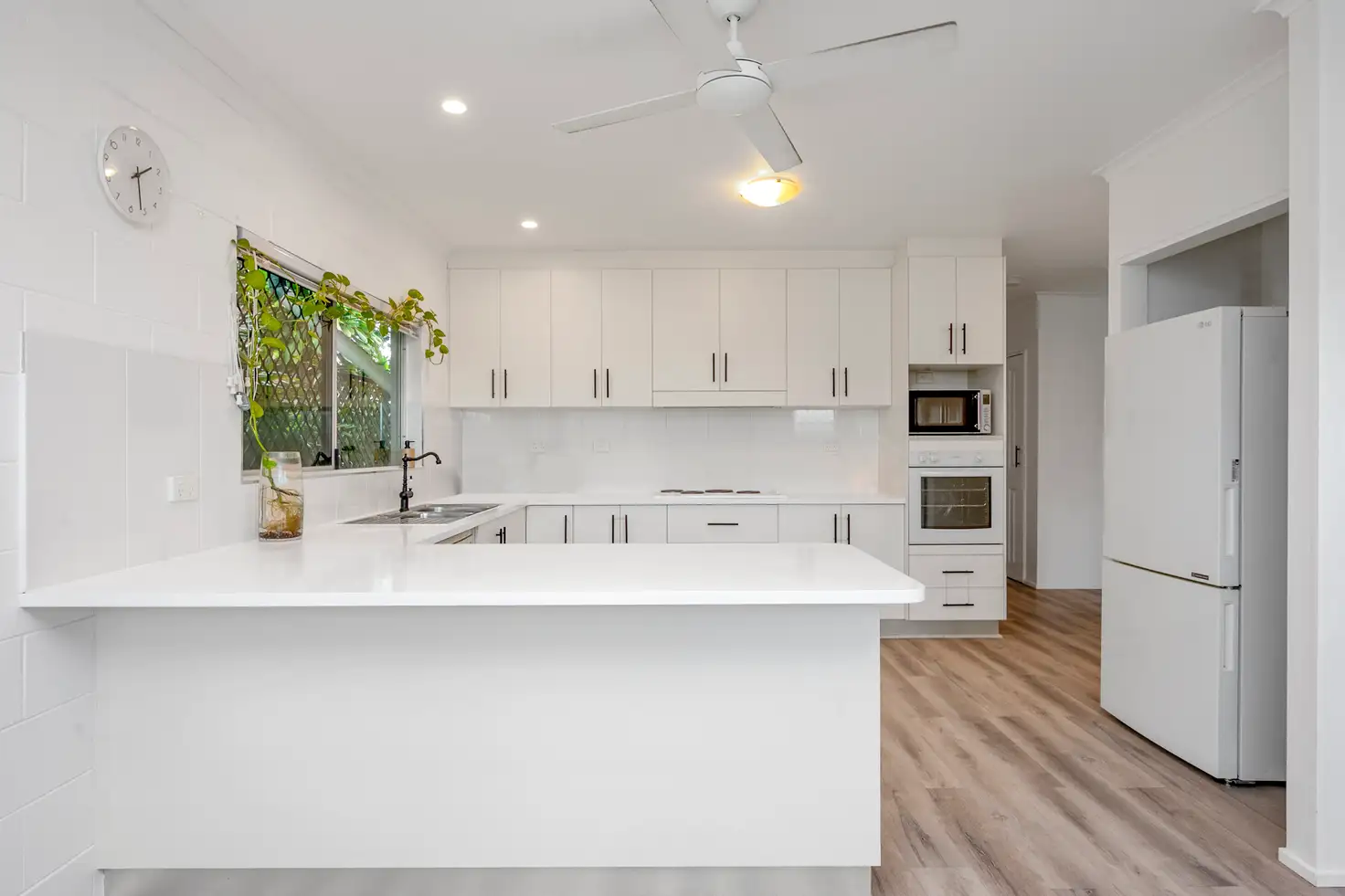 Main view of Homely house listing, 25 Ridley Road, Kirwan QLD 4817