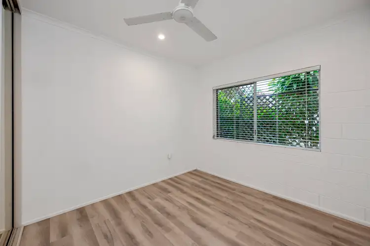 Third view of Homely house listing, 25 Ridley Road, Kirwan QLD 4817