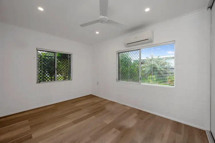 Fifth view of Homely house listing, 25 Ridley Road, Kirwan QLD 4817
