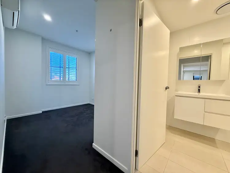 Third view of Homely apartment listing, 204/59 Date Street, Adamstown NSW 2289