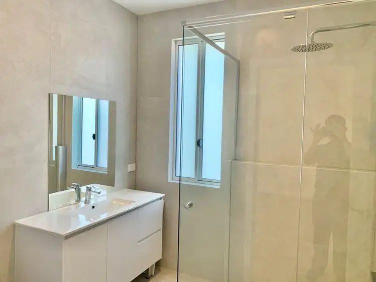 Fifth view of Homely semi-detached listing, 107a Water Street, Cabramatta West NSW 2166