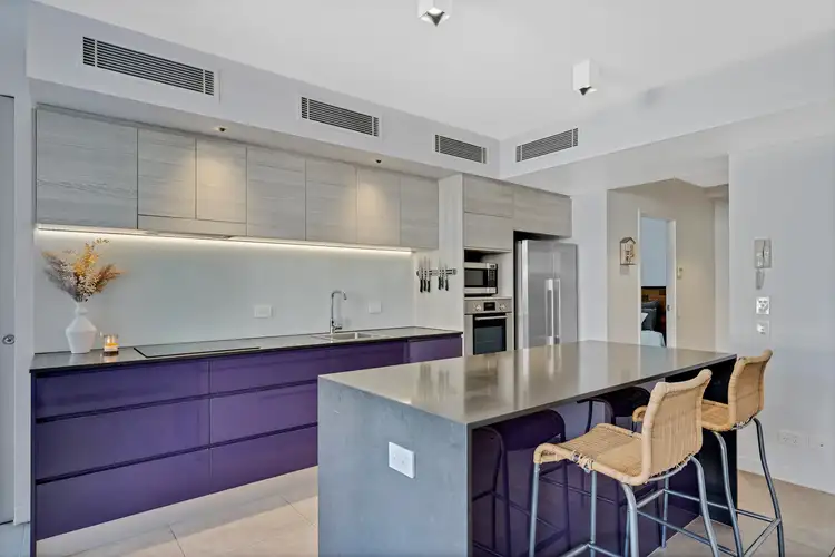 Fifth view of Homely unit listing, 1/18 Edward Street, Alexandra Headland QLD 4572