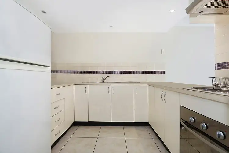 Third view of Homely townhouse listing, 15/20-22 Molly Morgan Drive, East Maitland NSW 2323