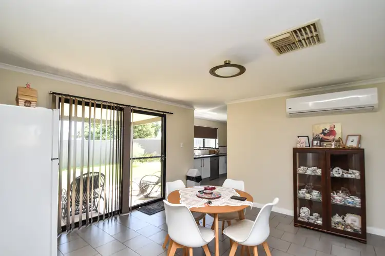 Fourth view of Homely house listing, 23 Comstock Street, Broken Hill NSW 2880