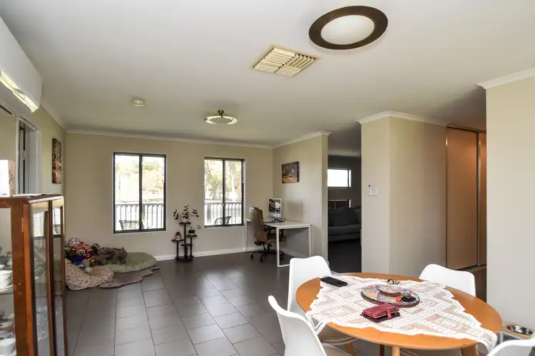 Fifth view of Homely house listing, 23 Comstock Street, Broken Hill NSW 2880