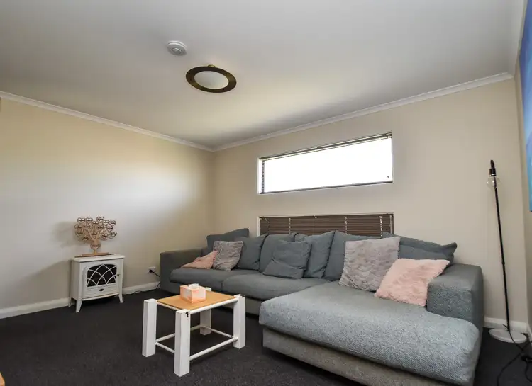 Sixth view of Homely house listing, 23 Comstock Street, Broken Hill NSW 2880