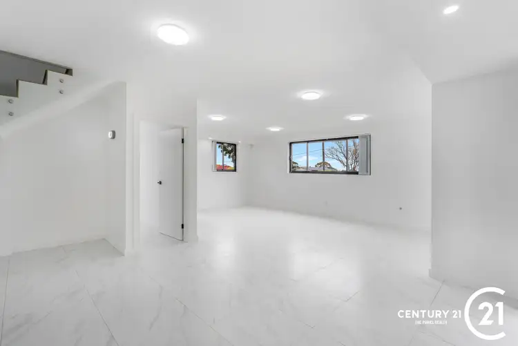 Fourth view of Homely house listing, 157 Sackville Street, Fairfield NSW 2165