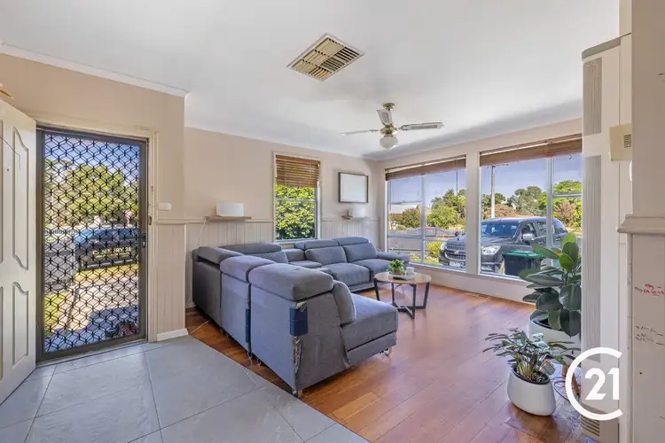 Second view of Homely house listing, 10 Mckenzie Street, Echuca VIC 3564