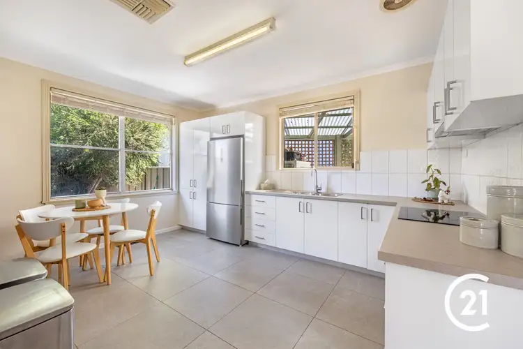 Third view of Homely house listing, 10 Mckenzie Street, Echuca VIC 3564