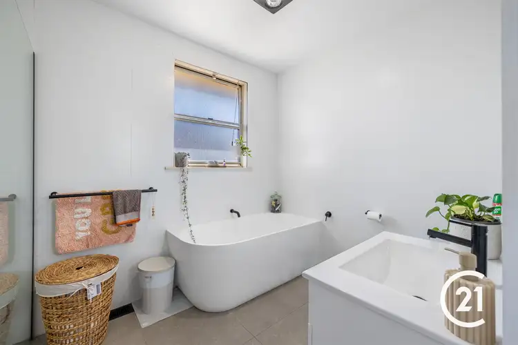Fourth view of Homely house listing, 10 Mckenzie Street, Echuca VIC 3564
