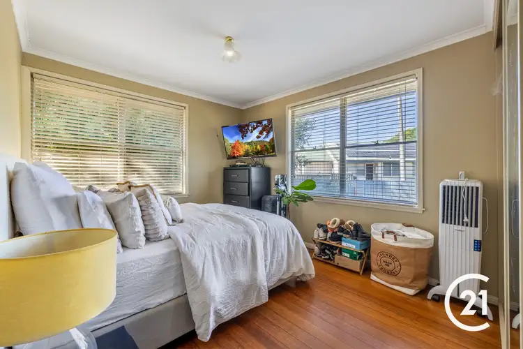 Fifth view of Homely house listing, 10 Mckenzie Street, Echuca VIC 3564