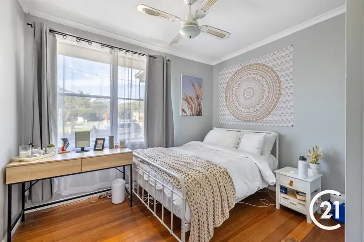 Sixth view of Homely house listing, 10 Mckenzie Street, Echuca VIC 3564