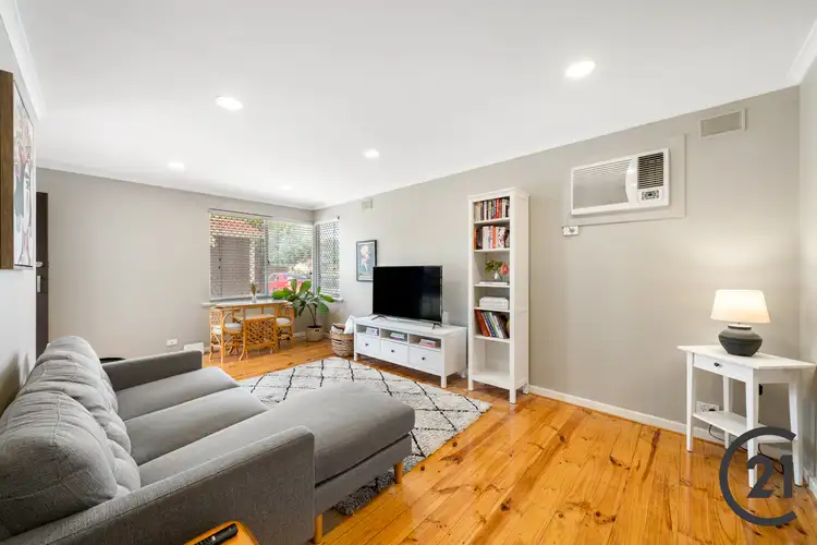 Second view of Homely unit listing, 7/2-4 Berkeley Street, Cheltenham SA 5014