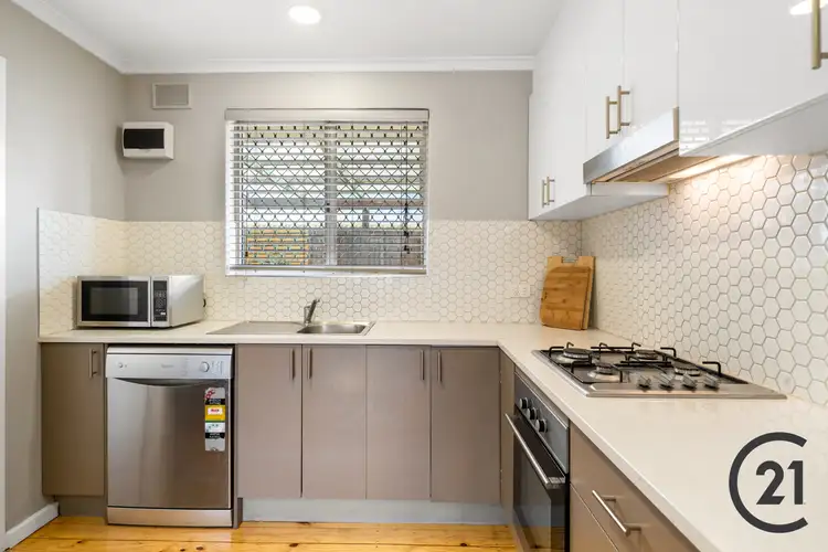 Third view of Homely unit listing, 7/2-4 Berkeley Street, Cheltenham SA 5014