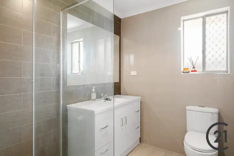 Fourth view of Homely unit listing, 7/2-4 Berkeley Street, Cheltenham SA 5014