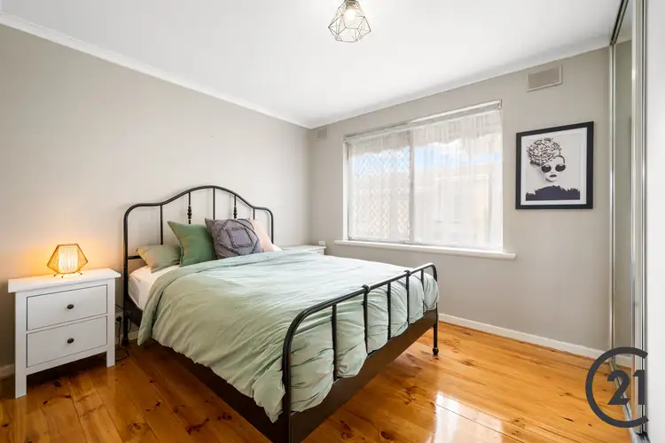 Fifth view of Homely unit listing, 7/2-4 Berkeley Street, Cheltenham SA 5014