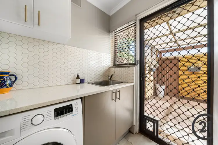 Sixth view of Homely unit listing, 7/2-4 Berkeley Street, Cheltenham SA 5014