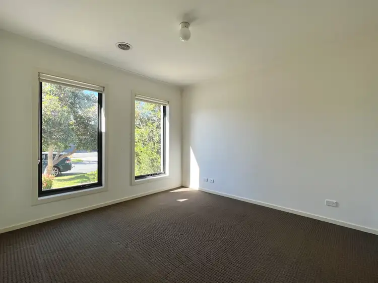 Third view of Homely house listing, 6 Maya Street, Pakenham VIC 3810