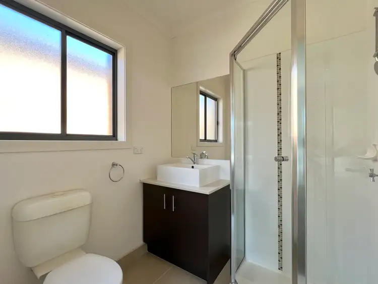 Fourth view of Homely house listing, 6 Maya Street, Pakenham VIC 3810