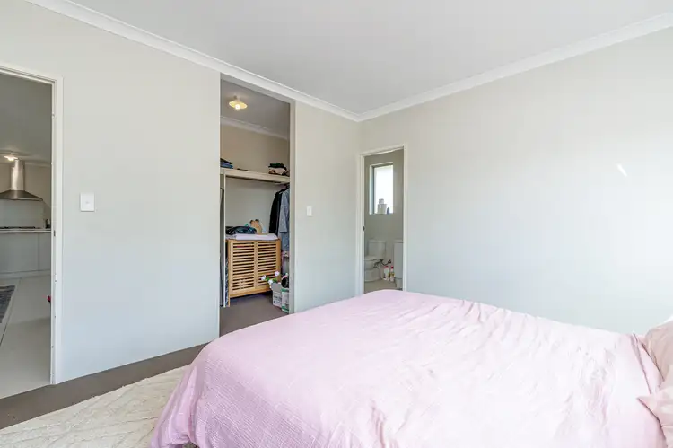 Sixth view of Homely house listing, 10 Mcgiffen Avenue, Alkimos WA 6038