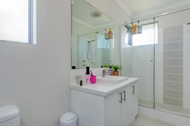 Seventh view of Homely house listing, 10 Mcgiffen Avenue, Alkimos WA 6038
