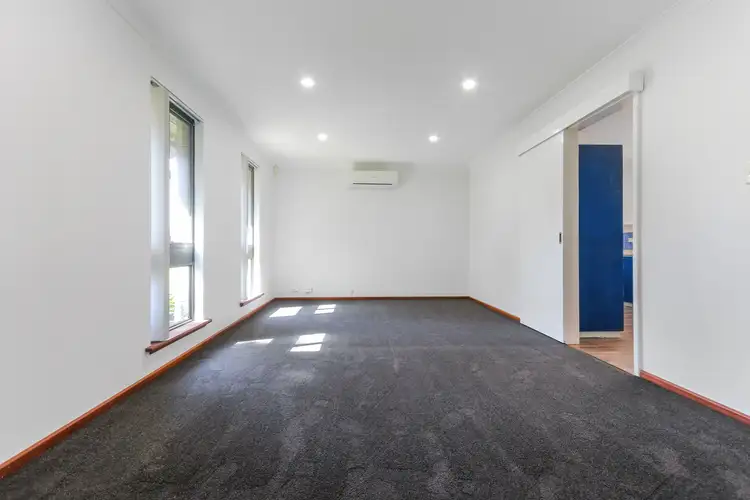 Second view of Homely house listing, 10 Portsmouth Place, Waikiki WA 6169