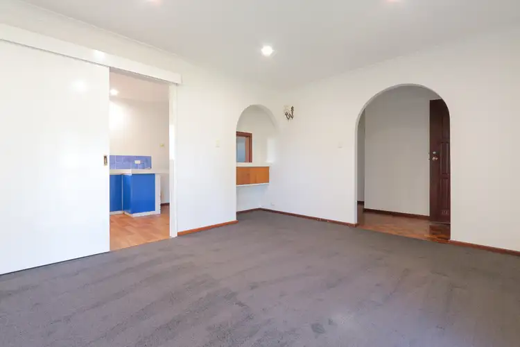 Third view of Homely house listing, 10 Portsmouth Place, Waikiki WA 6169
