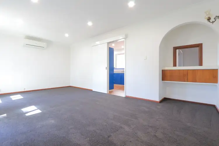 Fourth view of Homely house listing, 10 Portsmouth Place, Waikiki WA 6169