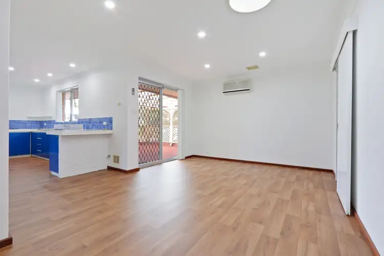 Fifth view of Homely house listing, 10 Portsmouth Place, Waikiki WA 6169