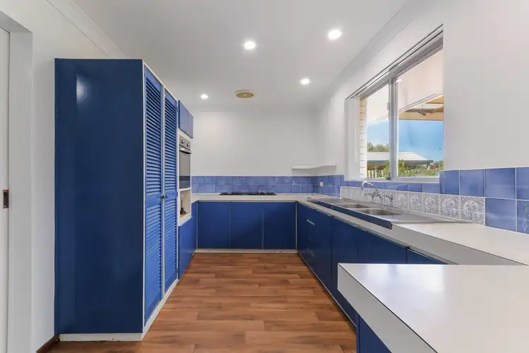 Seventh view of Homely house listing, 10 Portsmouth Place, Waikiki WA 6169