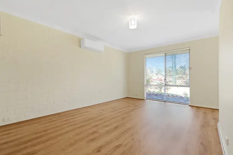 Third view of Homely house listing, 35 Cambridge Crescent, Cooloongup WA 6168