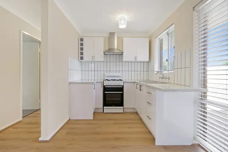 Fifth view of Homely house listing, 35 Cambridge Crescent, Cooloongup WA 6168