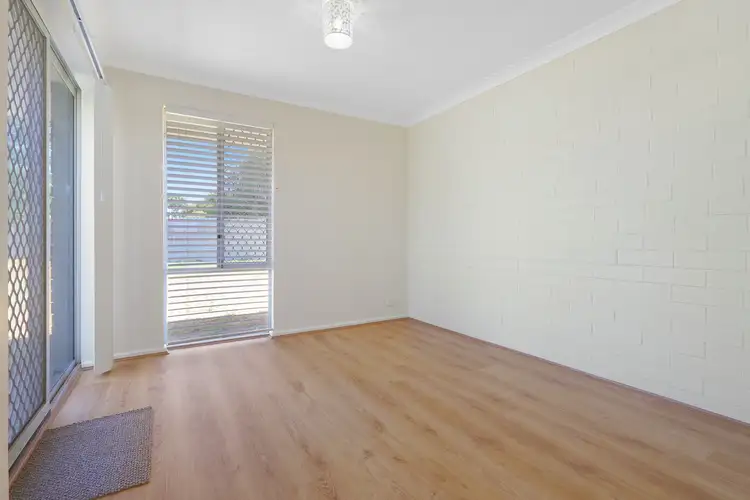 Sixth view of Homely house listing, 35 Cambridge Crescent, Cooloongup WA 6168