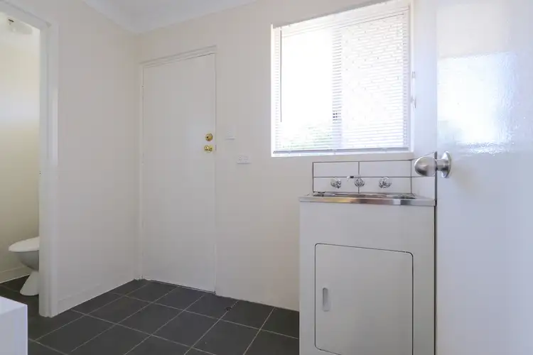 Seventh view of Homely house listing, 35 Cambridge Crescent, Cooloongup WA 6168