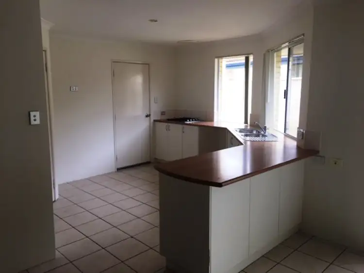 Second view of Homely house listing, 40 Ravendale Drive, Dudley Park WA 6210