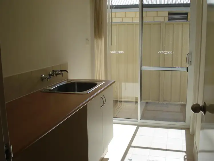 Third view of Homely house listing, 40 Ravendale Drive, Dudley Park WA 6210