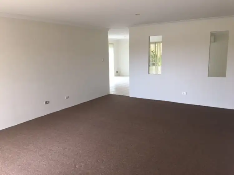 Fourth view of Homely house listing, 40 Ravendale Drive, Dudley Park WA 6210