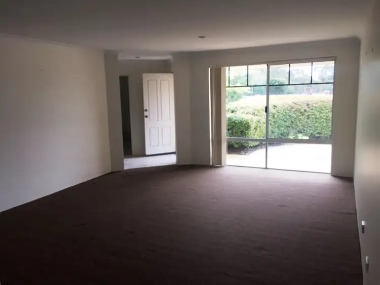 Fifth view of Homely house listing, 40 Ravendale Drive, Dudley Park WA 6210