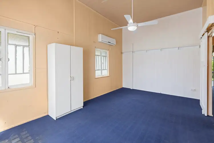 Fifth view of Homely house listing, 40 Ferry Lane, Maryborough QLD 4650