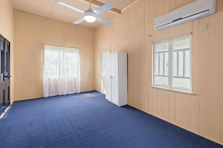 Sixth view of Homely house listing, 40 Ferry Lane, Maryborough QLD 4650