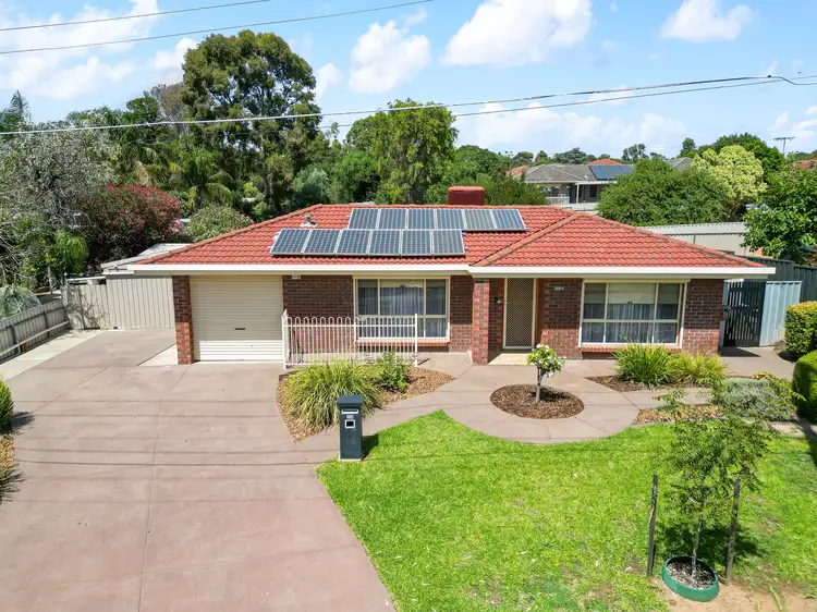 28A Gawler Street, Seaview Downs SA 5049