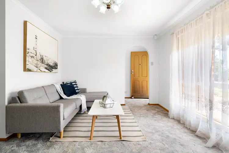 Fourth view of Homely house listing, 28A Gawler Street, Seaview Downs SA 5049
